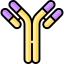 YOUV Research | Leading Clinical Research Organisation(CRO) in Bangalore INDIA & USA