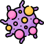 YOUV Research | Leading Clinical Research Organisation(CRO) in Bangalore INDIA & USA
