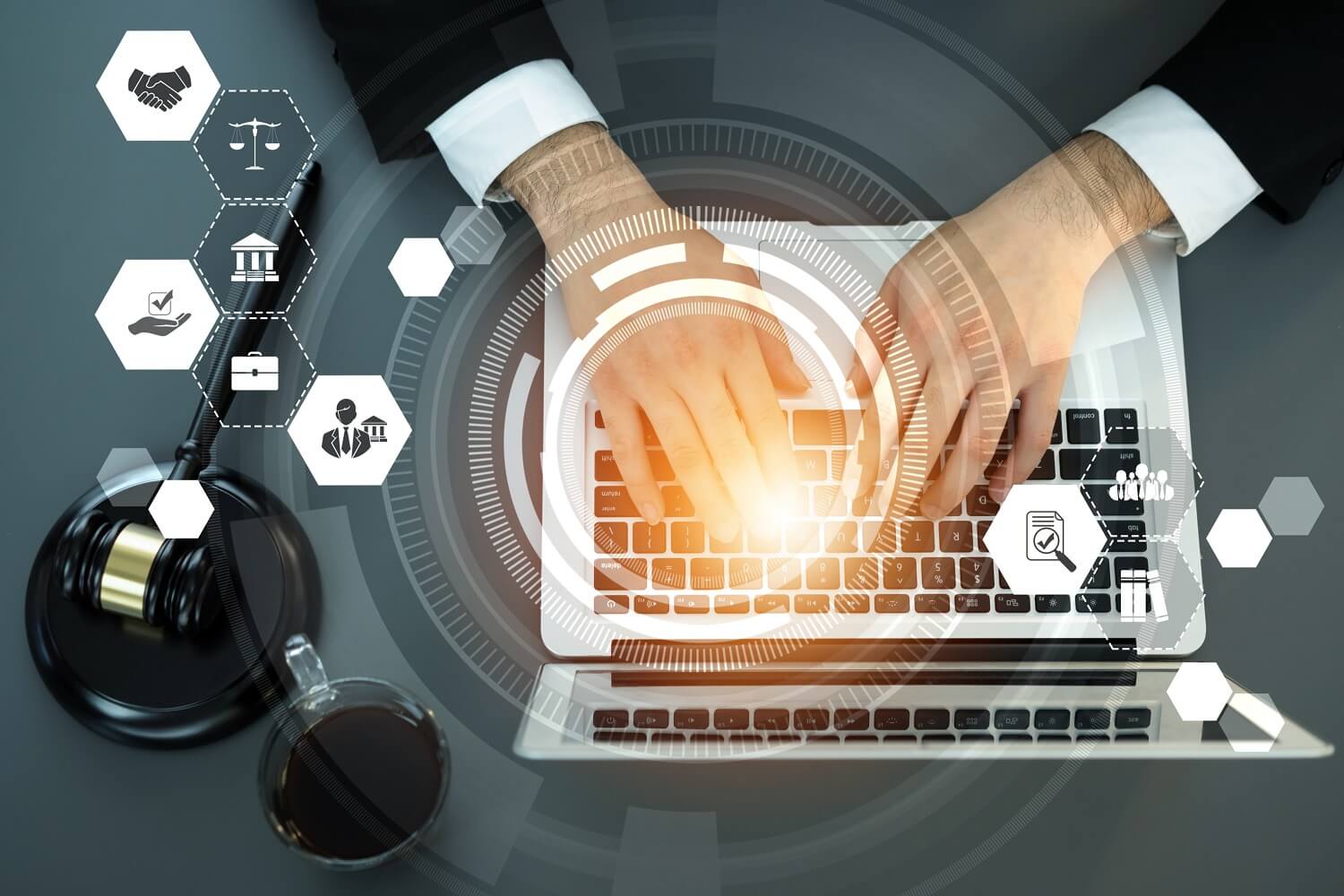 Regulatory Support Services – Youv Research
