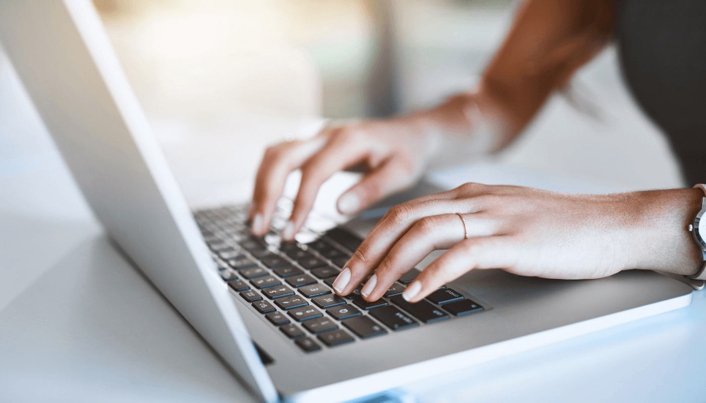 Requirement of Rescue study with Substantial count of Subjects.